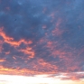 autumn-sun-1