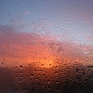 autumn-sun-2