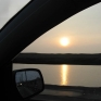 autumn-sun-6