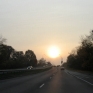 autumn-sun-6a