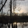 serene-time2