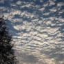 sunset-impression-1