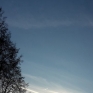 sunset-impression-2