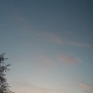 sunset-impression-3