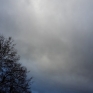 sunset-impression-4