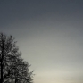 sunset-impression-5