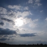 white-sun2