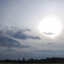 white-sun3
