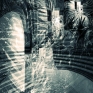 where-my-home2