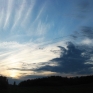 after-thunderstorm
