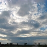 after-rain-1