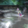 after-rain-party1