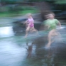 after-rain-party1a