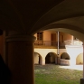 chiaroscuro-1