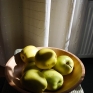 chiaroscuro-2a