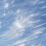 light-flight-1a