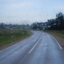 rainway2a