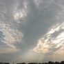 sunrise2