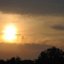 sunset-2