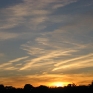 sunset-3